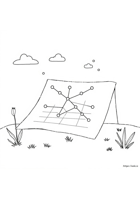 Coloriage De Graphes