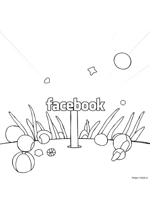 Changer La Couleur De Votre Page Facebook