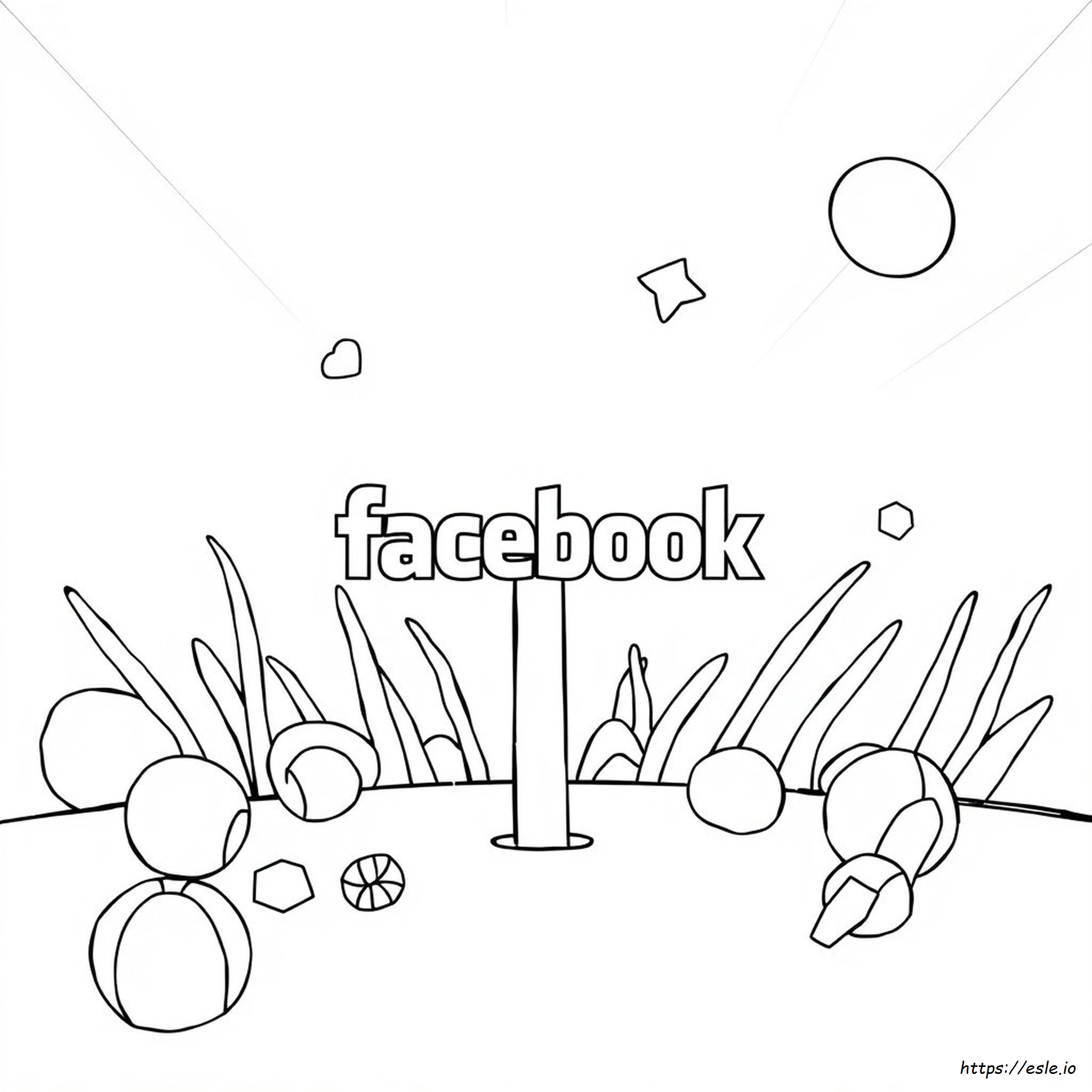 Zmień Kolor Swojej Strony Na Facebooku
