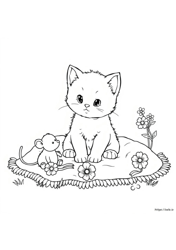 かわいいぬりえ 無料 ダウンロード