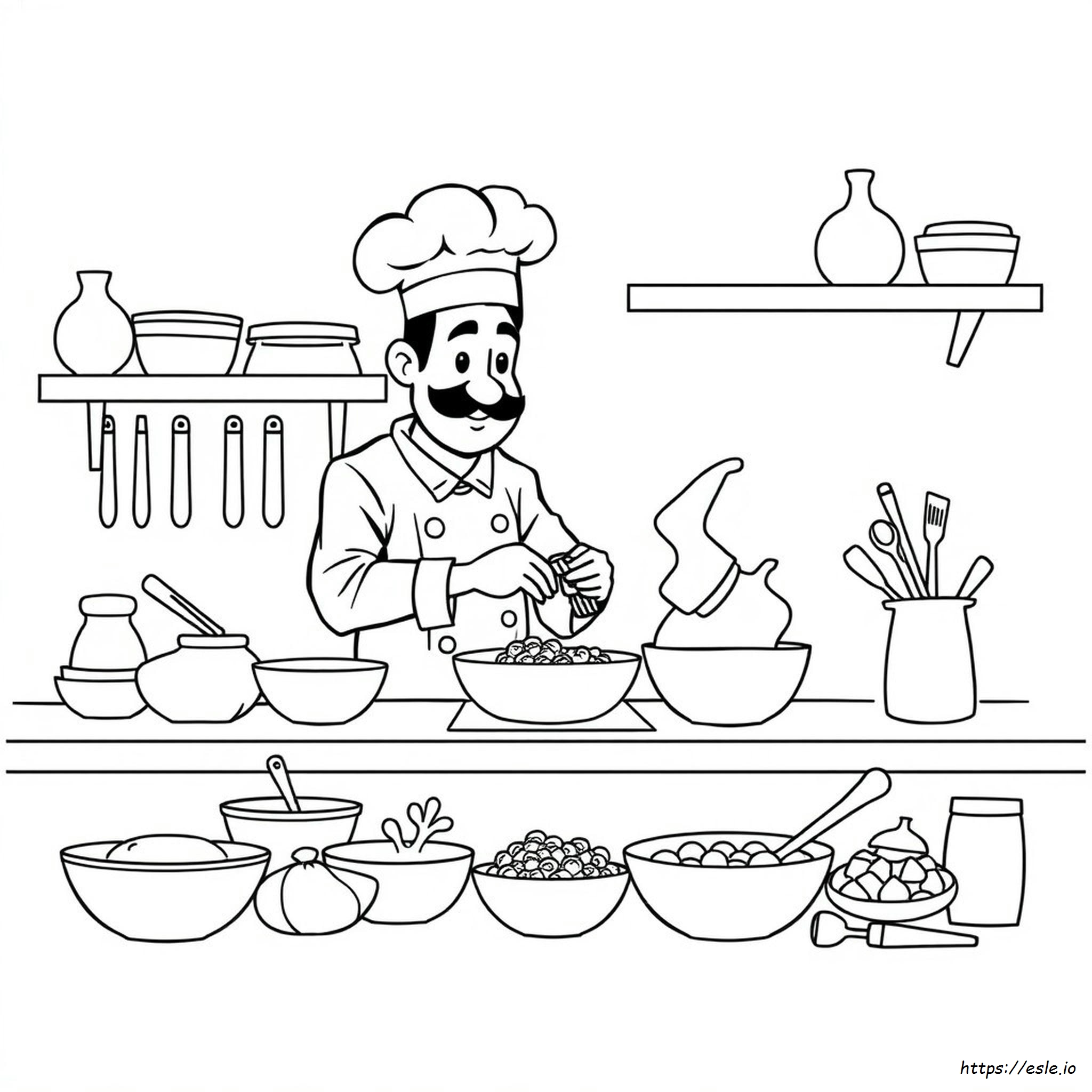 El Colorante Alimentario Cambia El Sabor