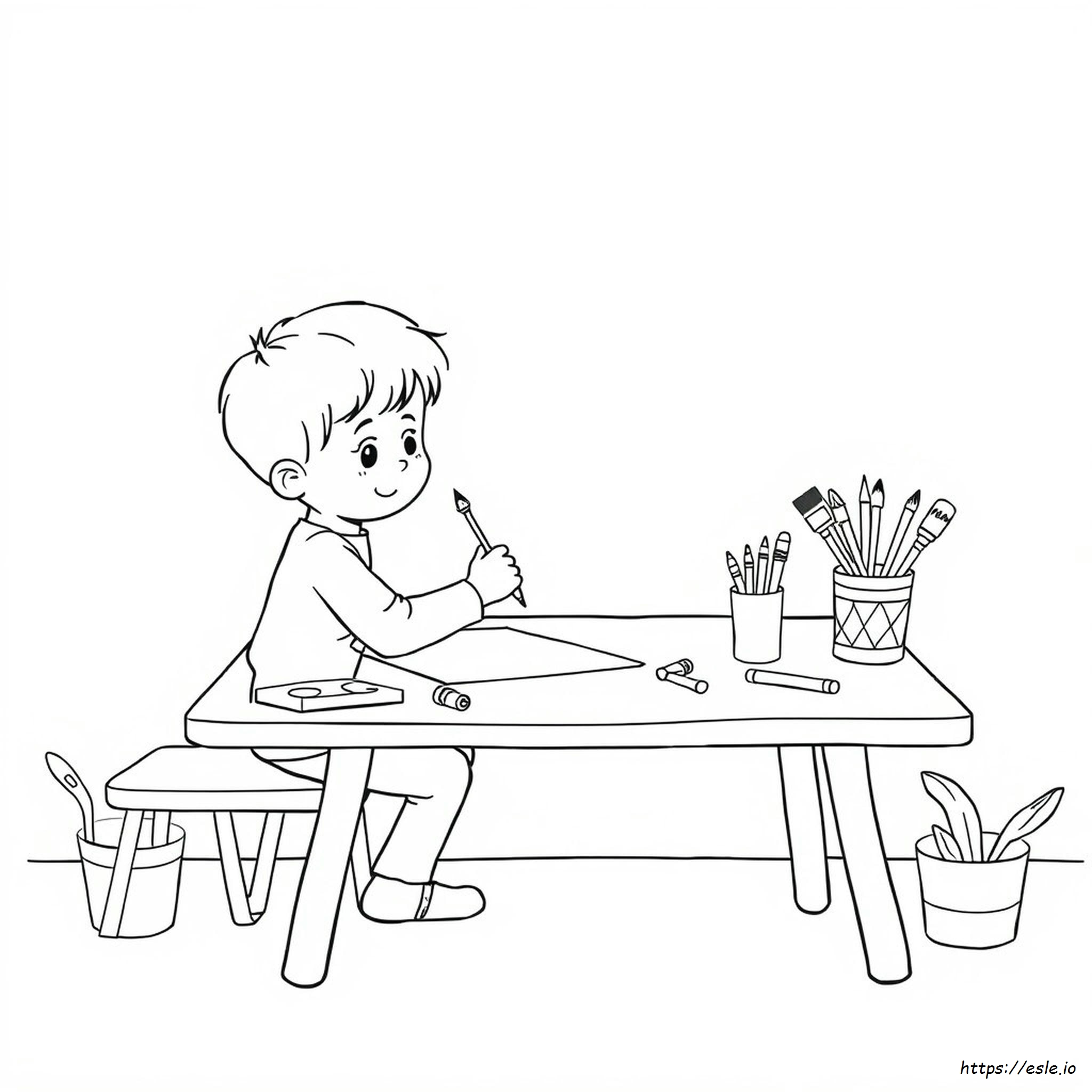 Coloring Sheets For 12 Year Olds