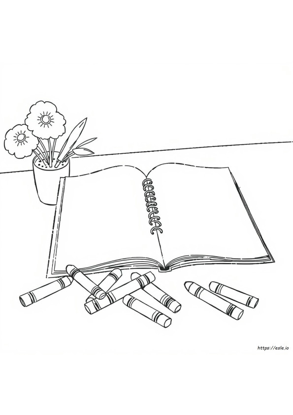 Coloriages À Imprimer