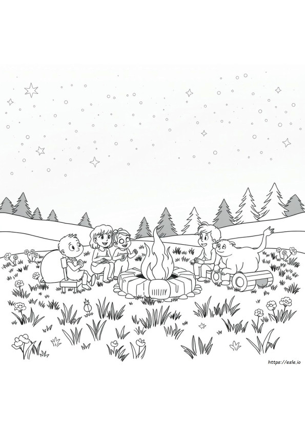 Pixar Coloring Pages