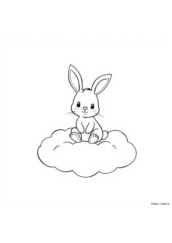 Desenhos Para Colorir Fáceis