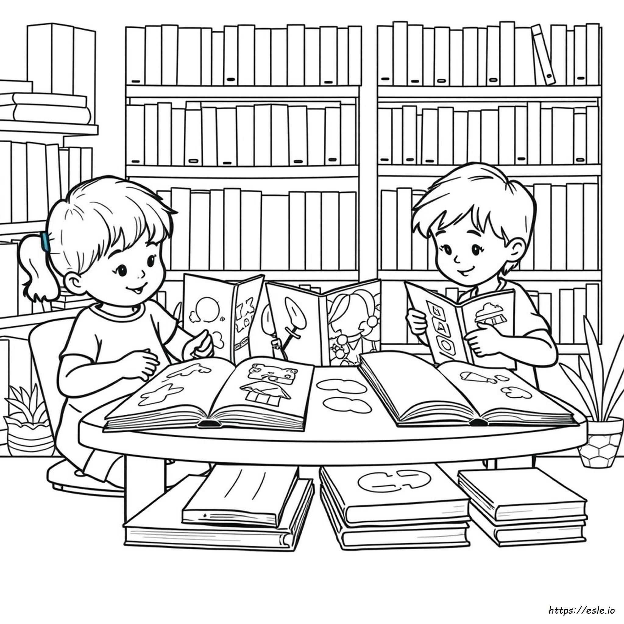Libros Para Colorear Cerca De Mí