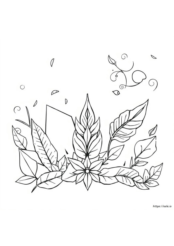 Estênceis De Tatuagem Para Colorir