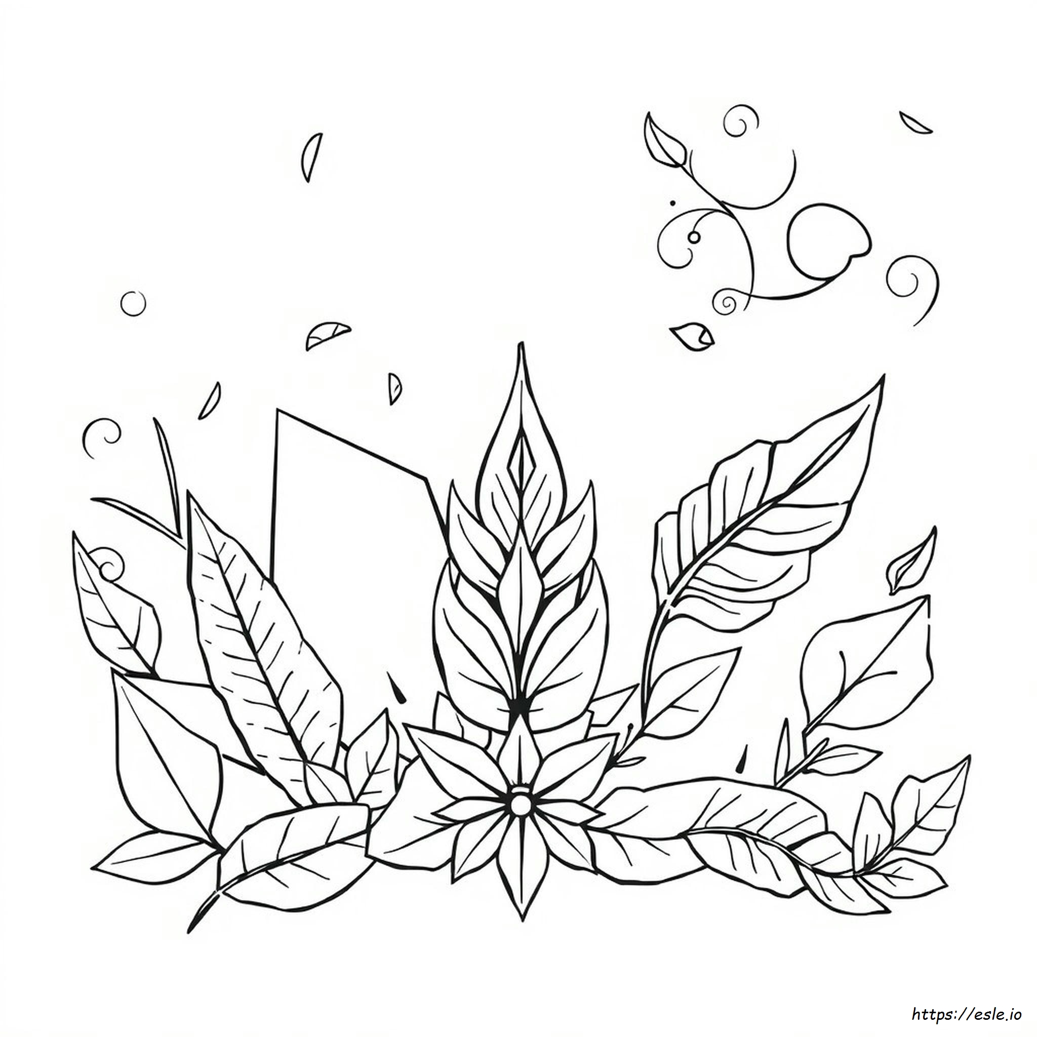 Tattoo Coloring Pages Stencils