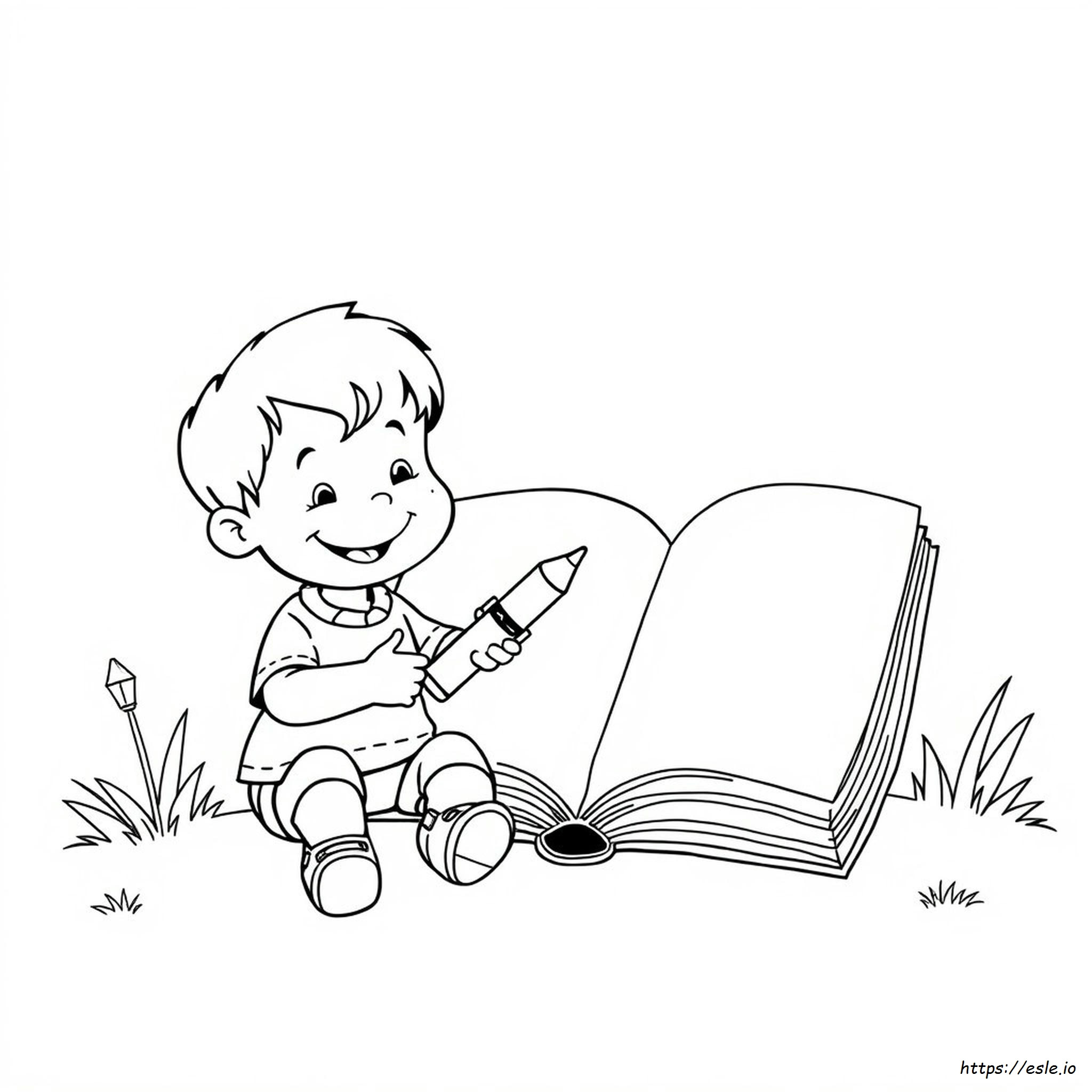 Pictures To Colour In Free