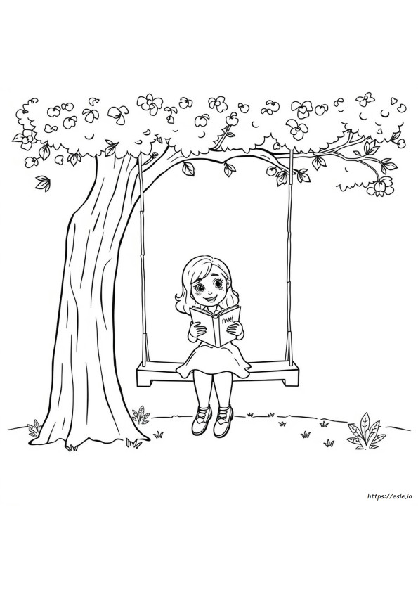 Abby Hatcher Kleurplaten Pdf