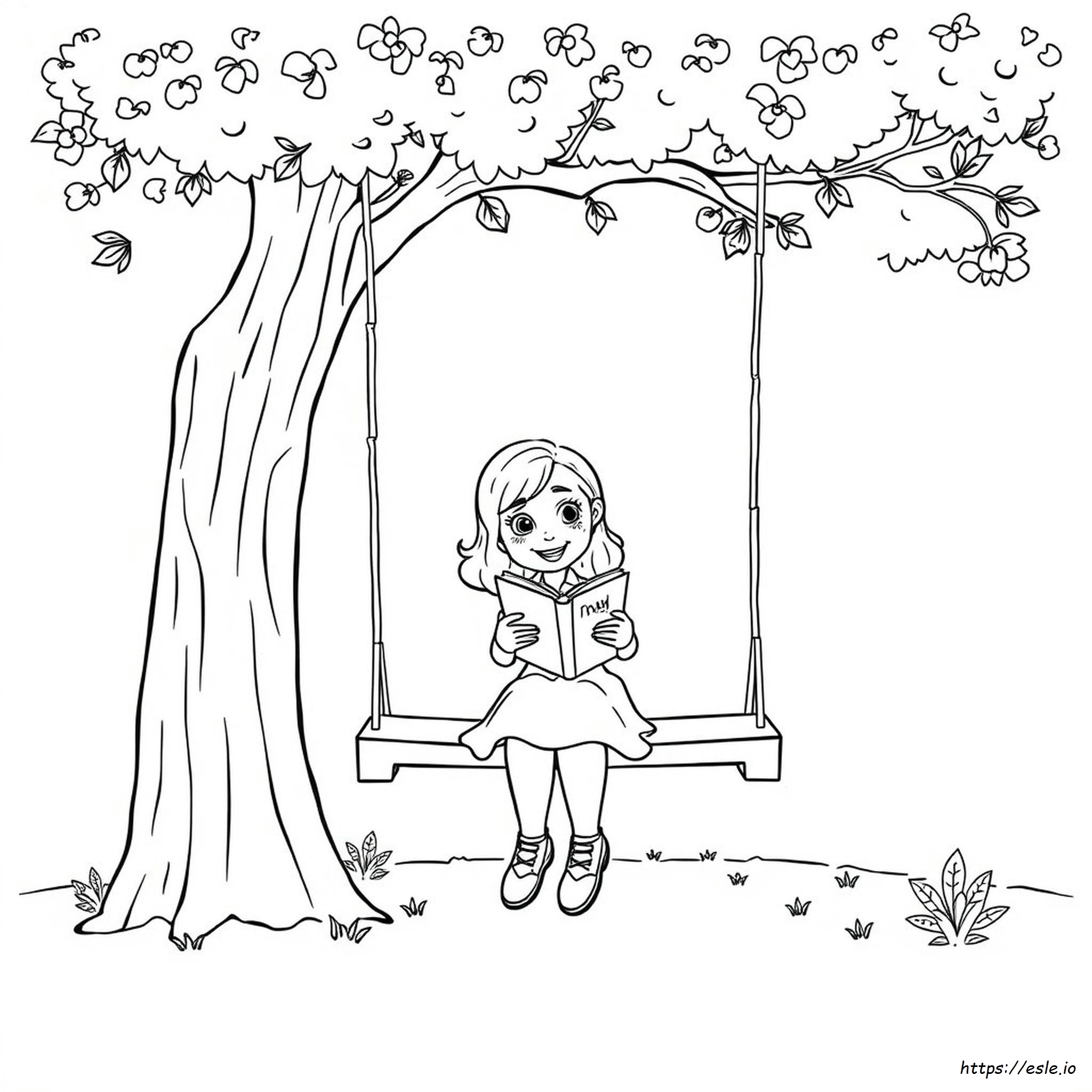 Abby Hatcher Kolorowanki Pdf