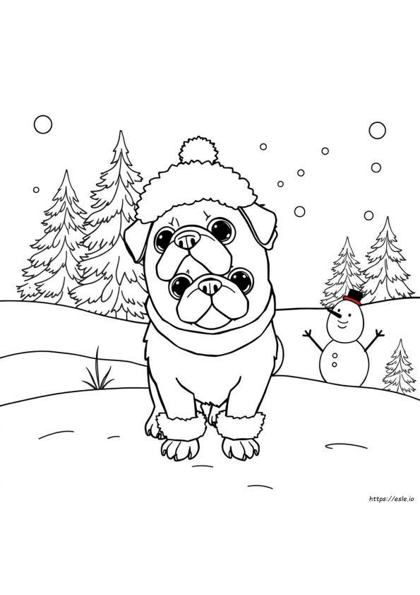 Pus In Boots Coloring Pages