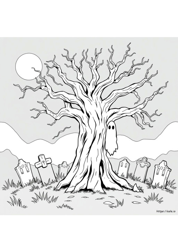 Geist Fafnir Coloring Pages