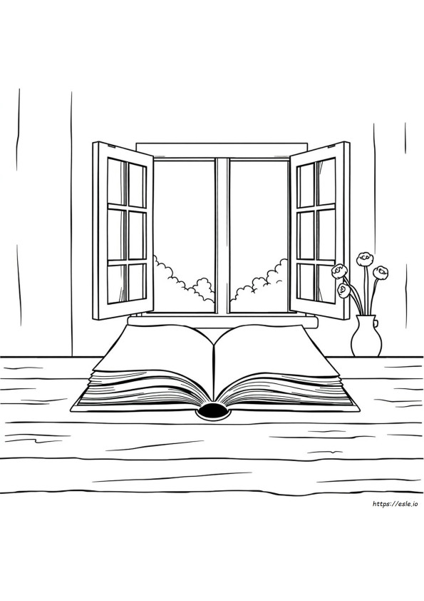 Book Of Mormon Coloring Pages