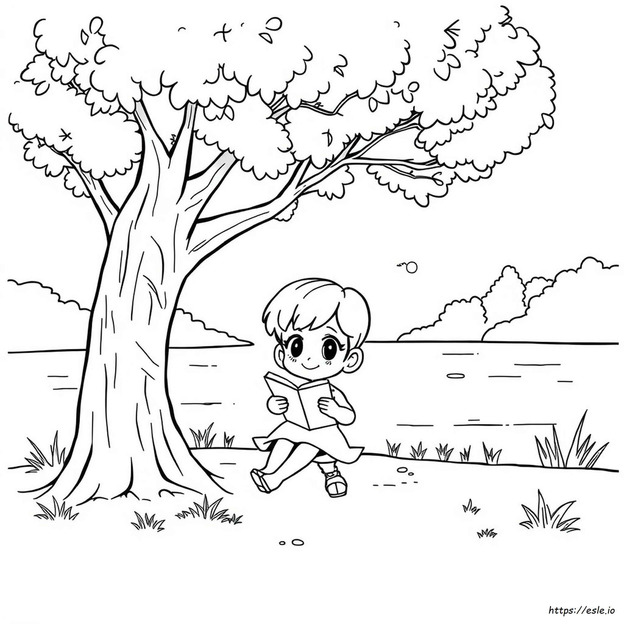 Plantillas Bobbie Para Colorear Gratis