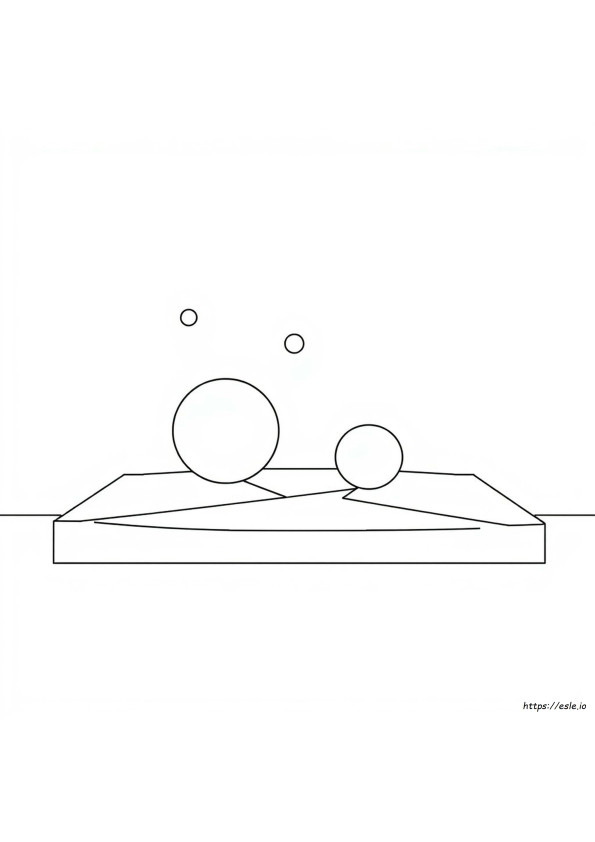 Geometrische Kleurboeken