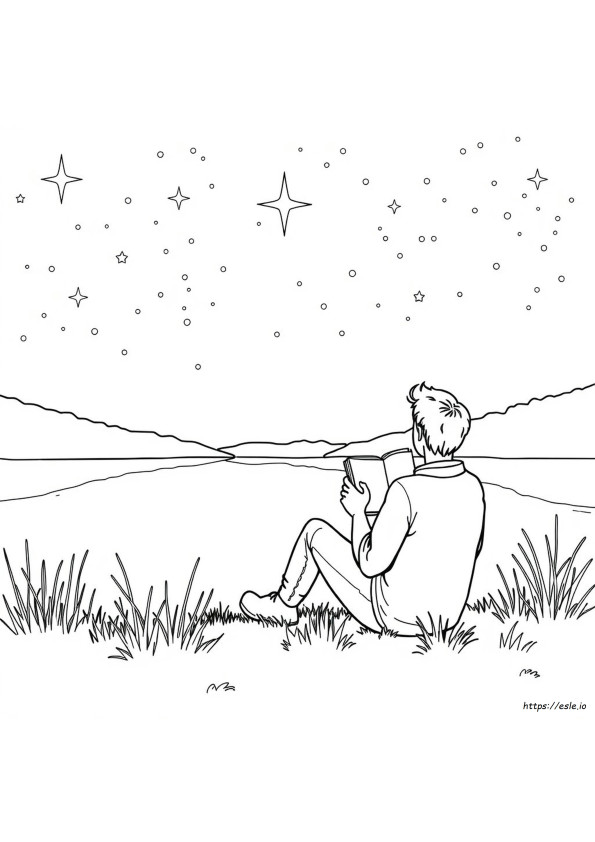 Adult Coloring Pages To Color Online