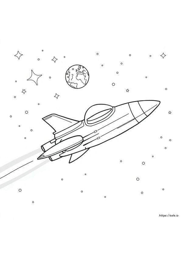 Holden Coloring Pages