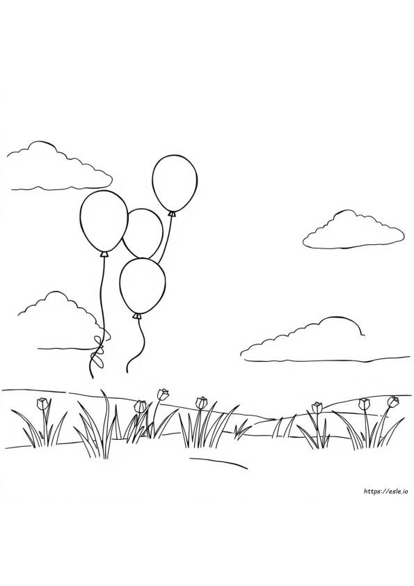 Good Colouring Pictures