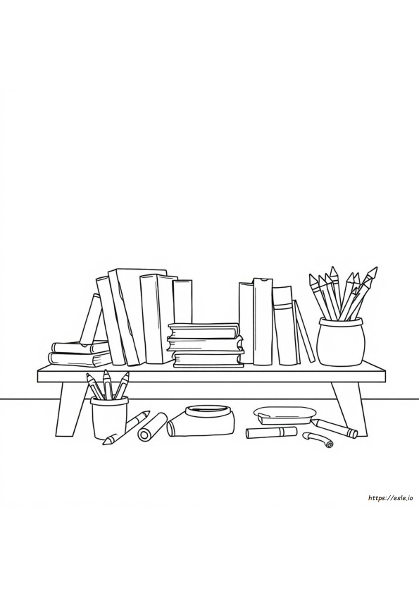 Present Coloring Pages To Print