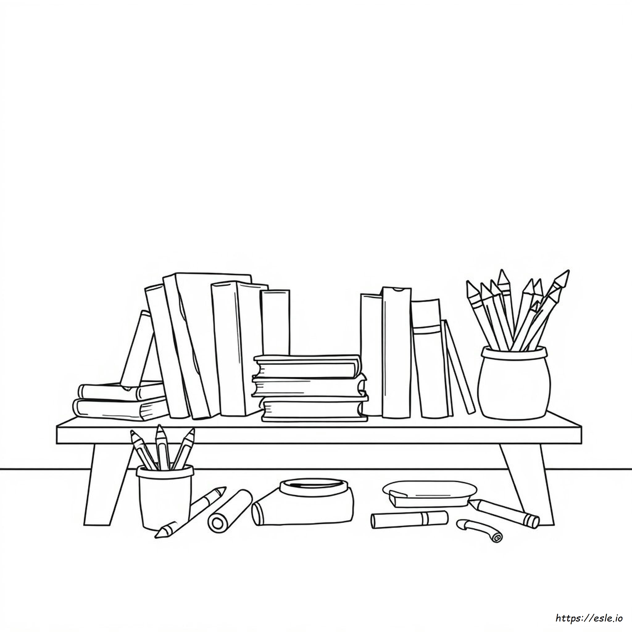 Present Coloring Pages To Print