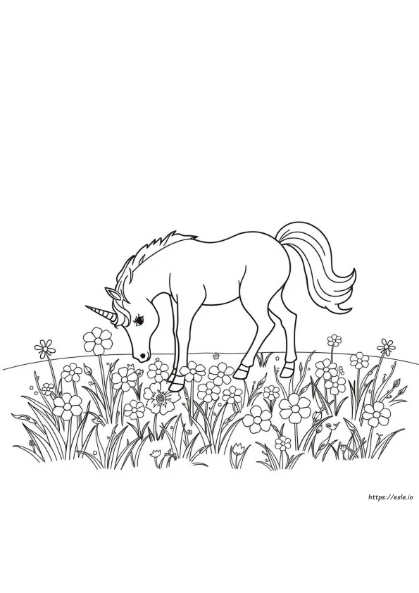 Quel Coloriage