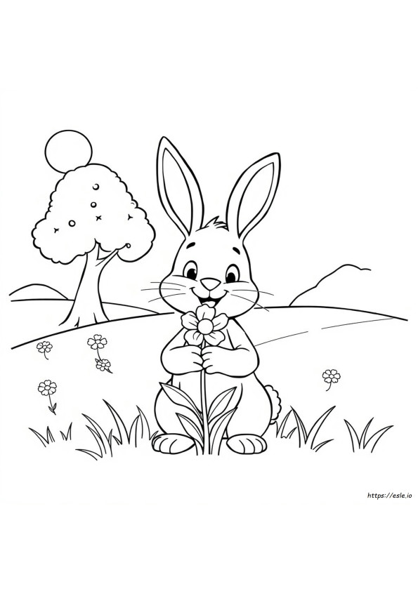 Best Coloring Pages To Print