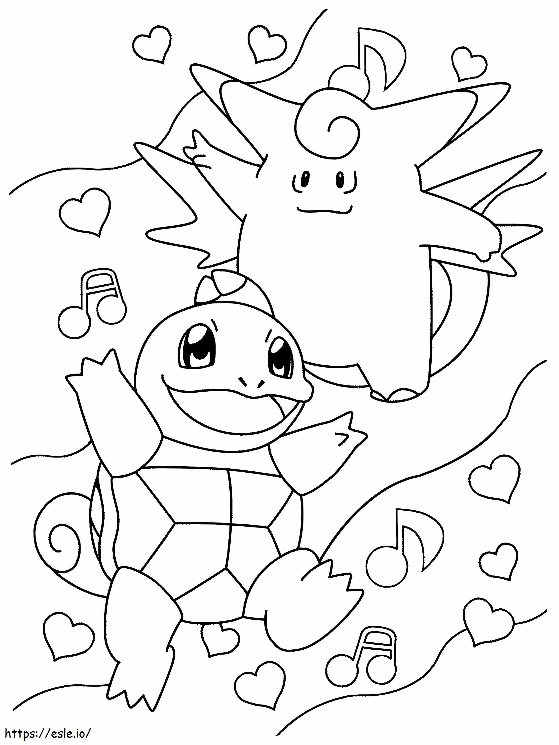 111 coloring page