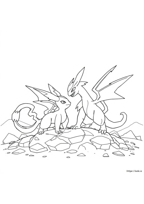 Pokemon V rityskuvat Ilmaiset Tulostettavat V rityskuvat Lapsille Ja 