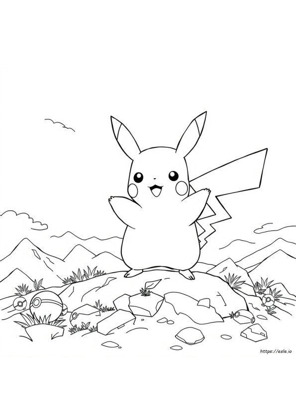 Pokemon V rityskuvat Ilmaiset Tulostettavat V rityskuvat Lapsille Ja 