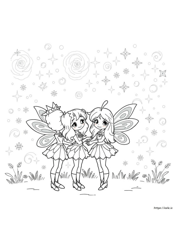 Coloring Pages Kolorowanki Miraculum Wszystkie Kwami