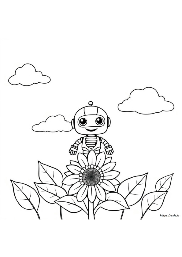 Lol: Disegni Da Colorare Da Stampare
