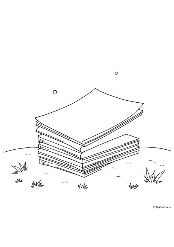 Coloring Pages To Give To Teachers