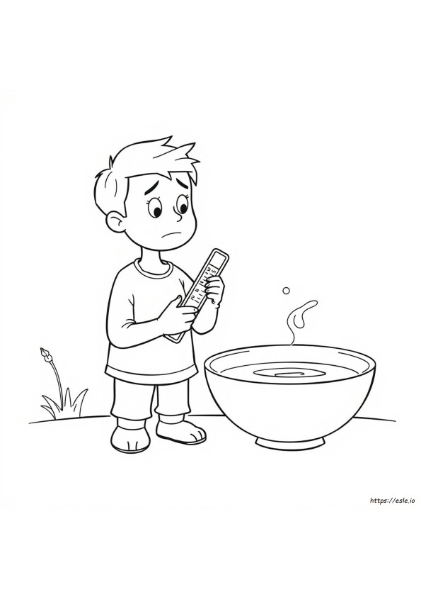 Signification De La Couleur Des Selles Diarrhéiques