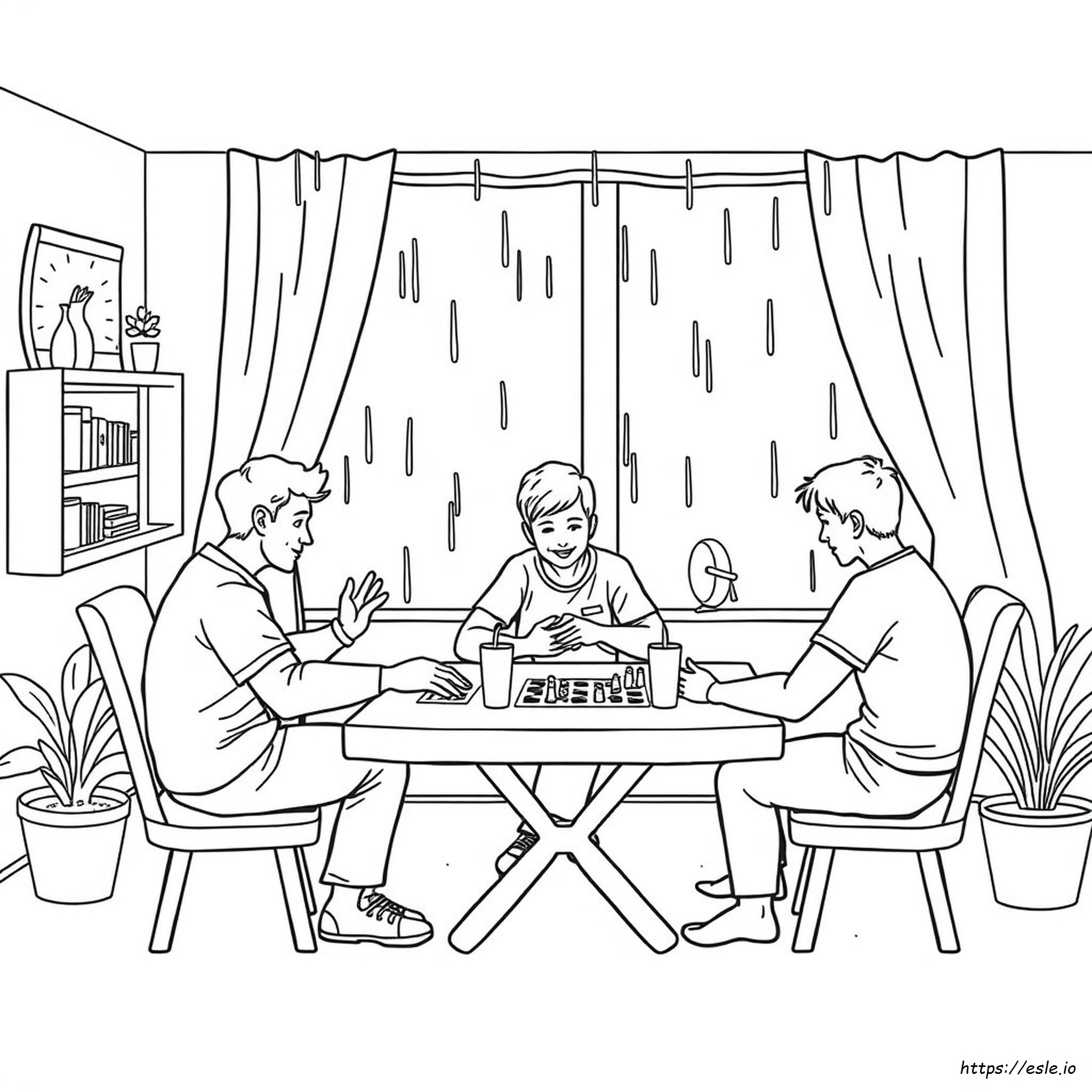R Rated Coloring Pages For Adults