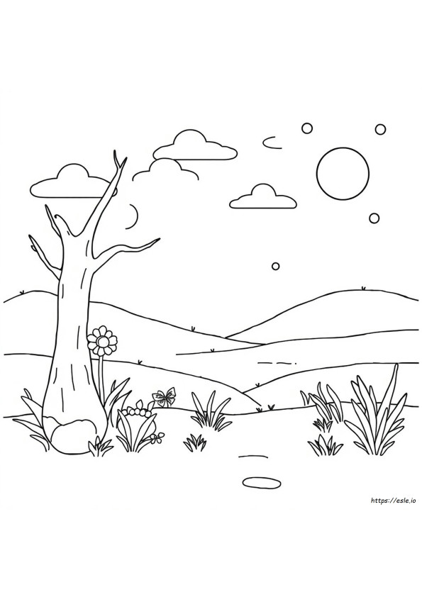 Super Coloriages