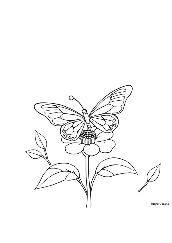 Afult Coloring Pages
