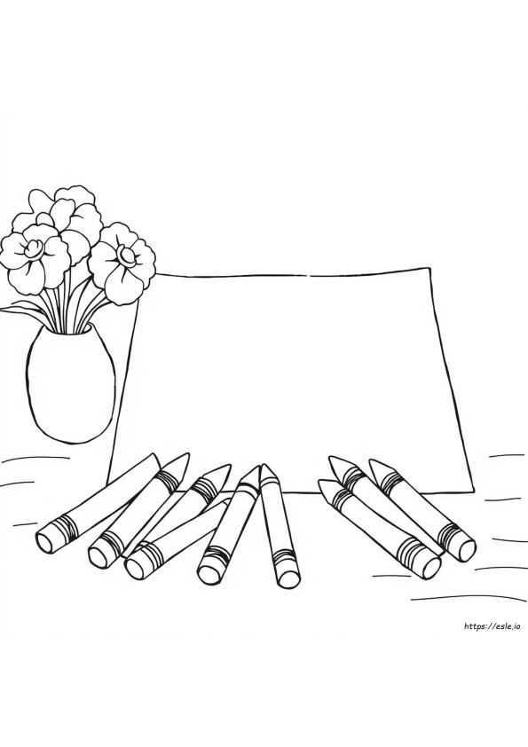 Coloriages Seulement