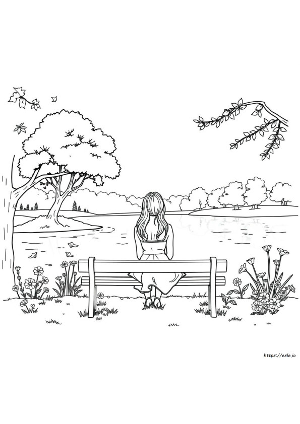 Realistic Coloring Pages For Adults