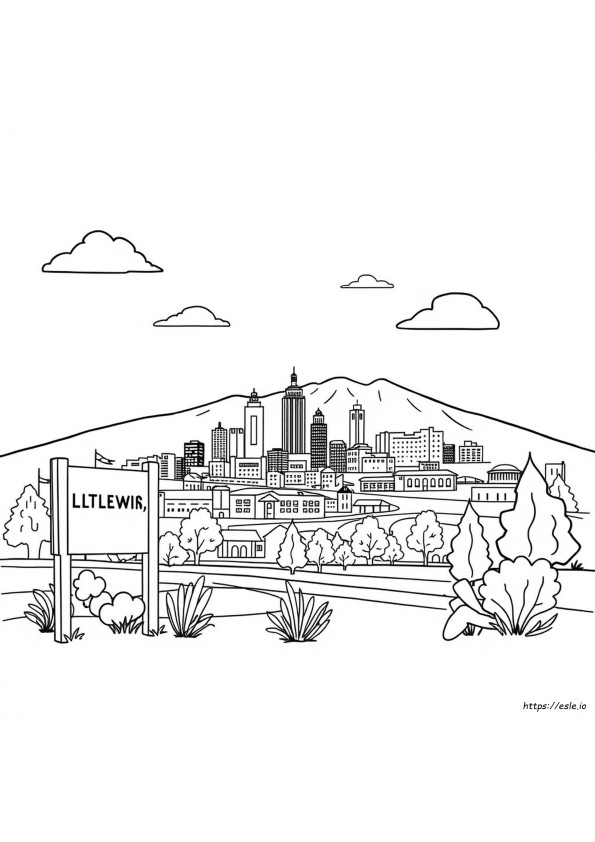 Annuaire TElEphonique Littleton Colorado