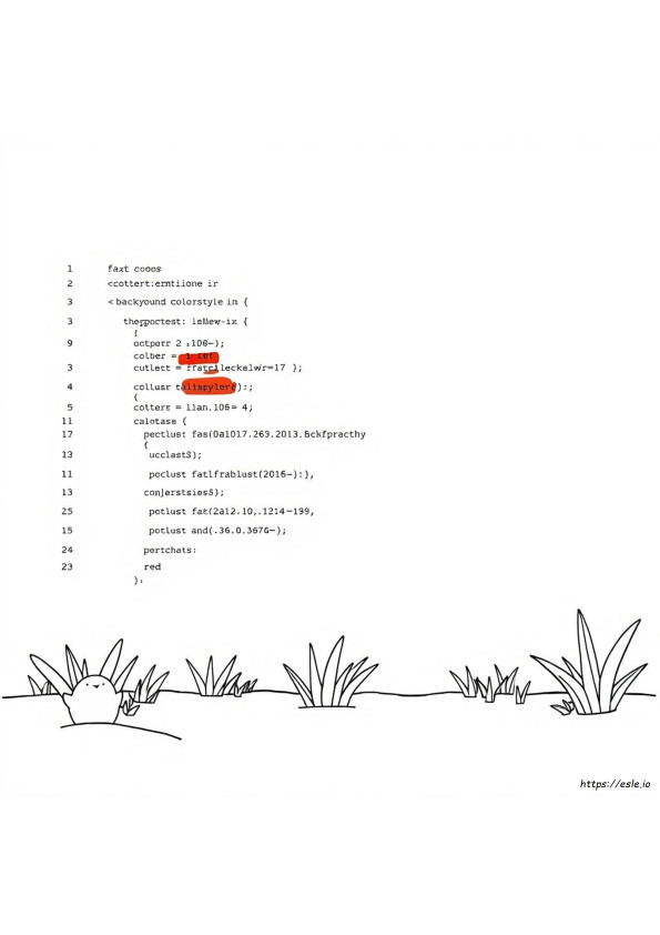 Html Sayfa Arka Plan Rengini Değiştir