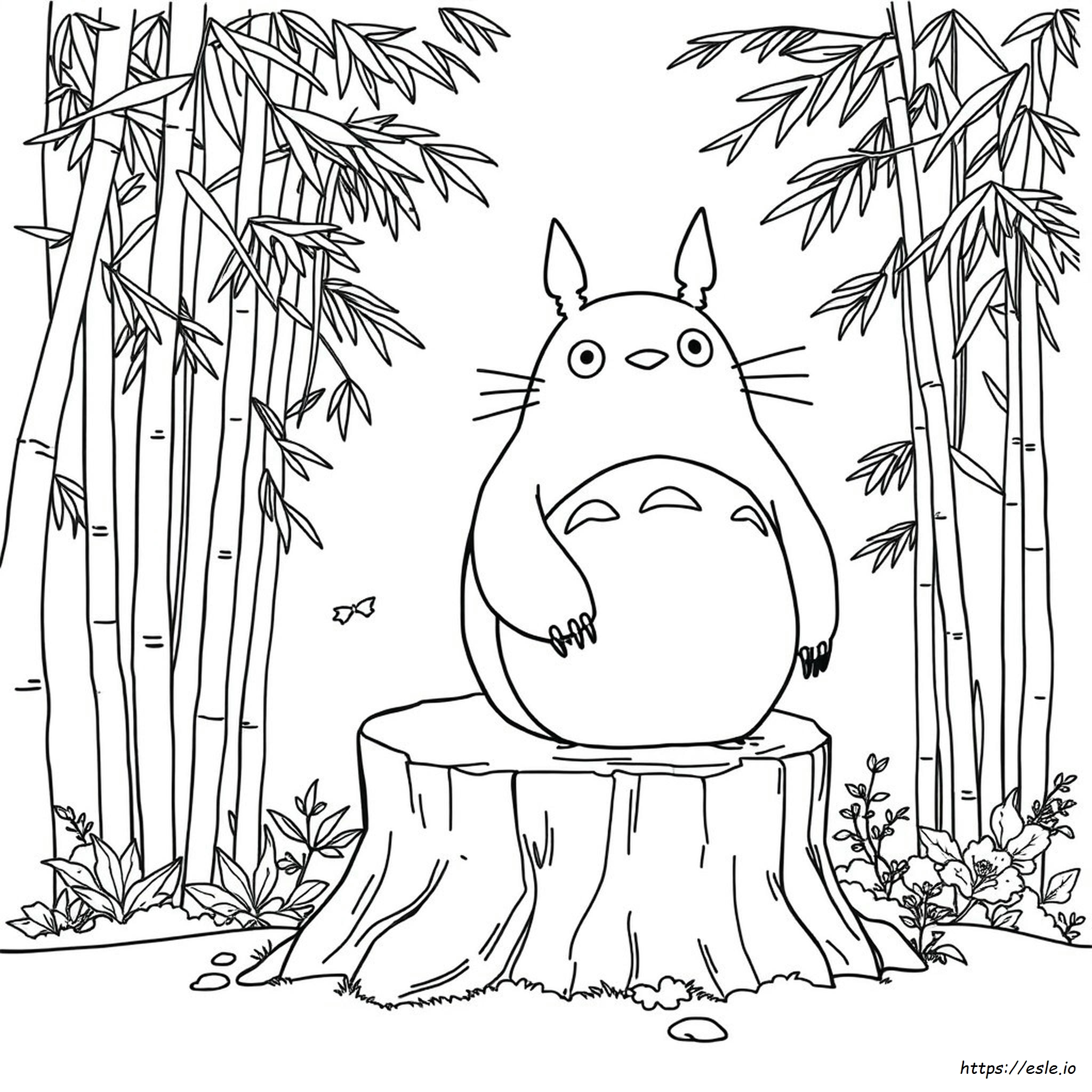 Todoroki Coloring Pictures