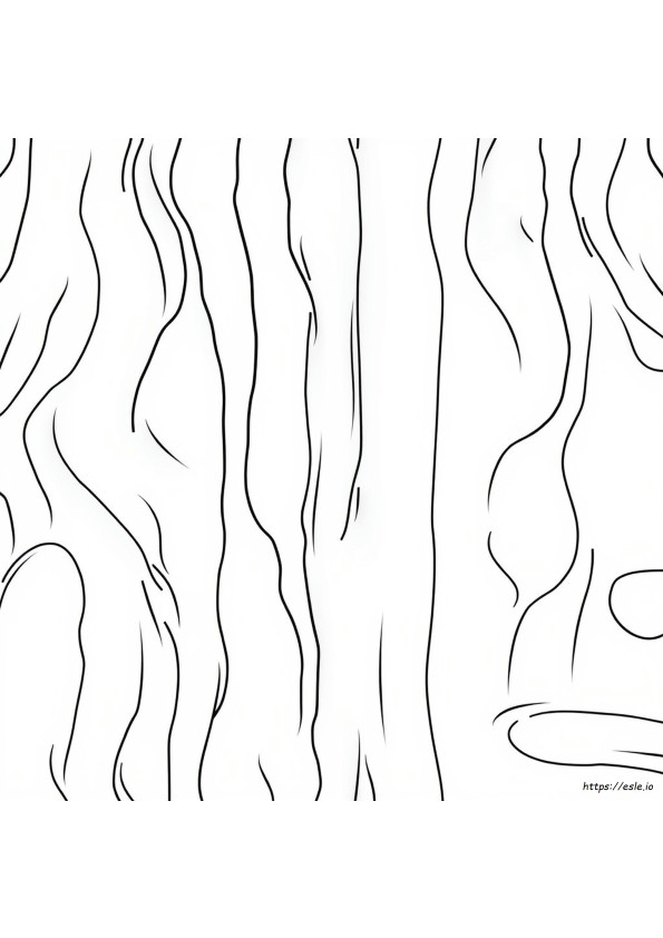 Comment Colorer L'acier Inoxydable En Bleu