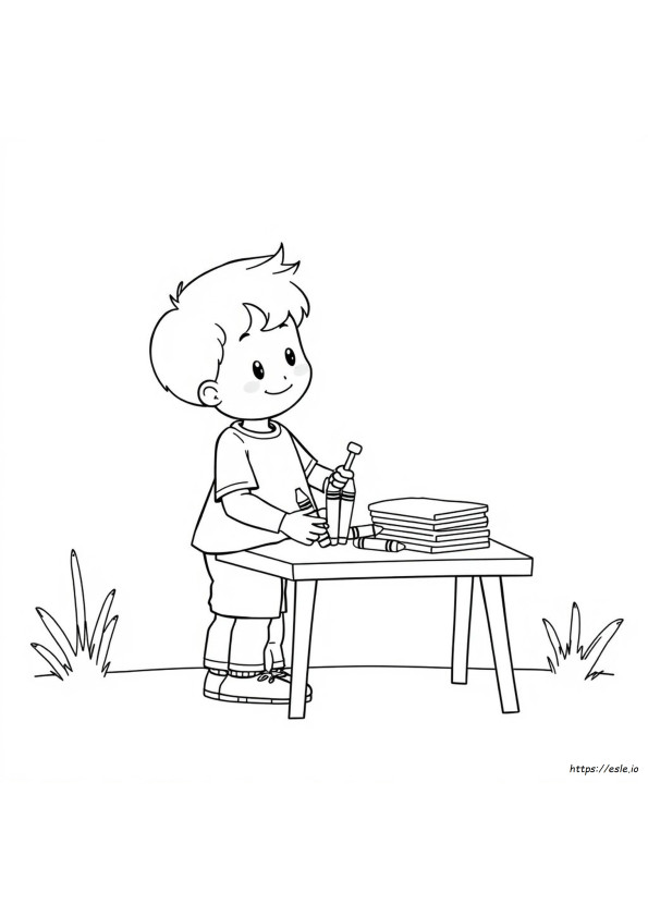 Free Printable Coloring Pages No Download