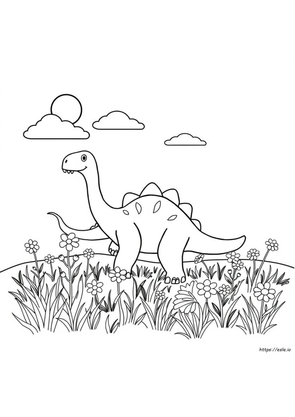 Coloring Pages Imprimir Dibujos Para Colorear