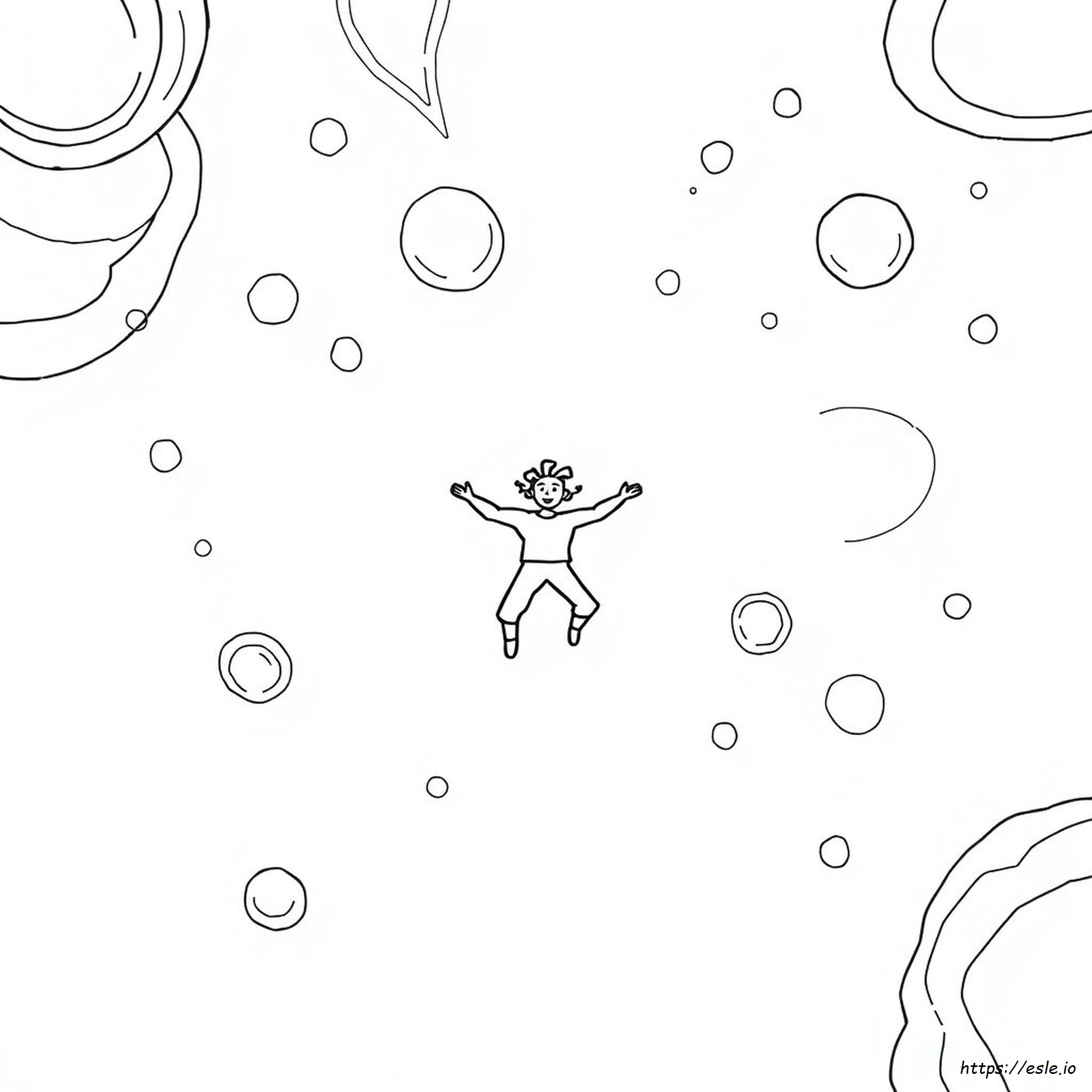Free Fall Coloring Pages Pdf