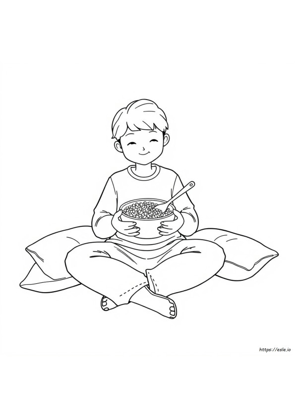 Coloriage Asmr En Ligne Gratuit