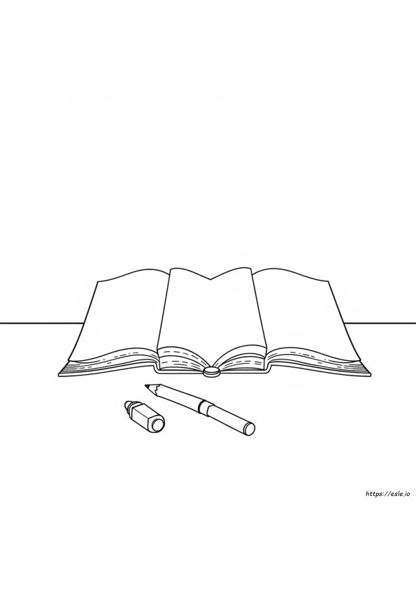 Three Coloring