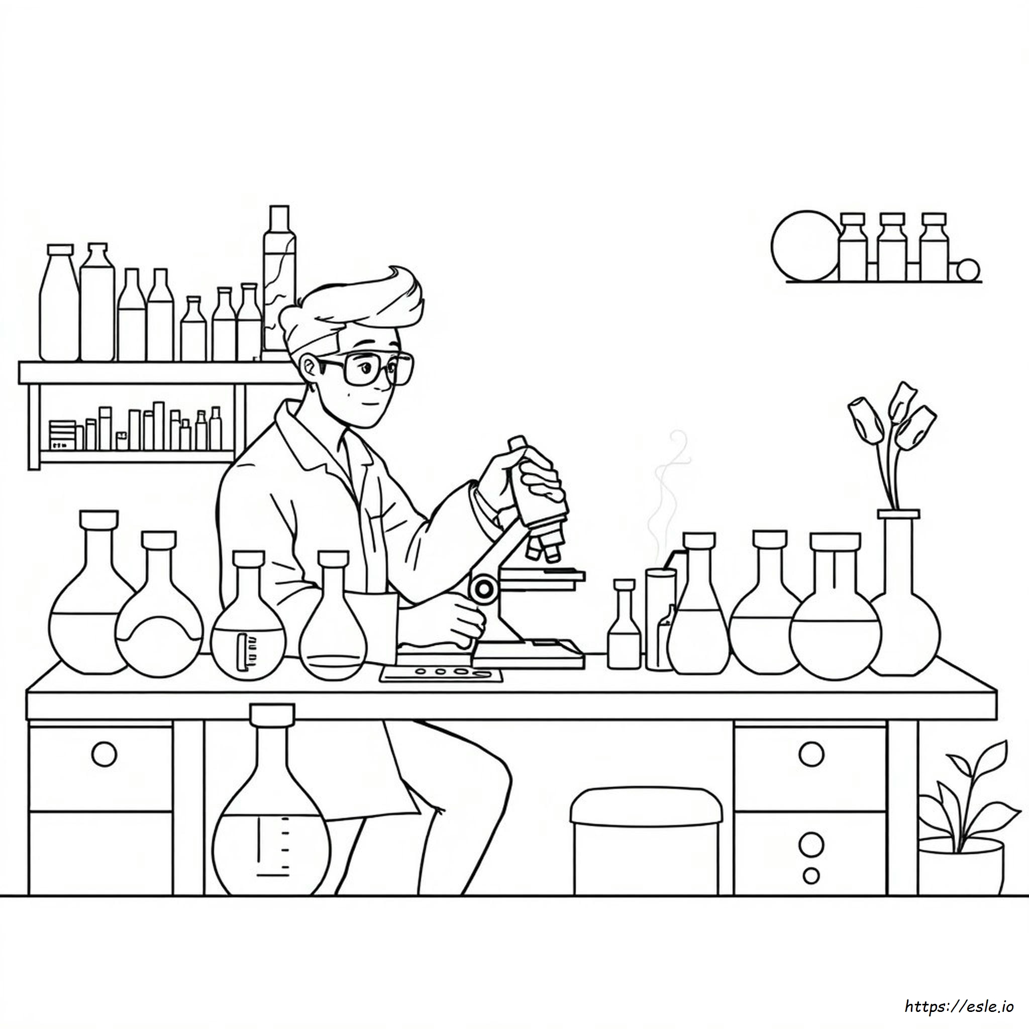 Advanced Coloring Pages To Print
