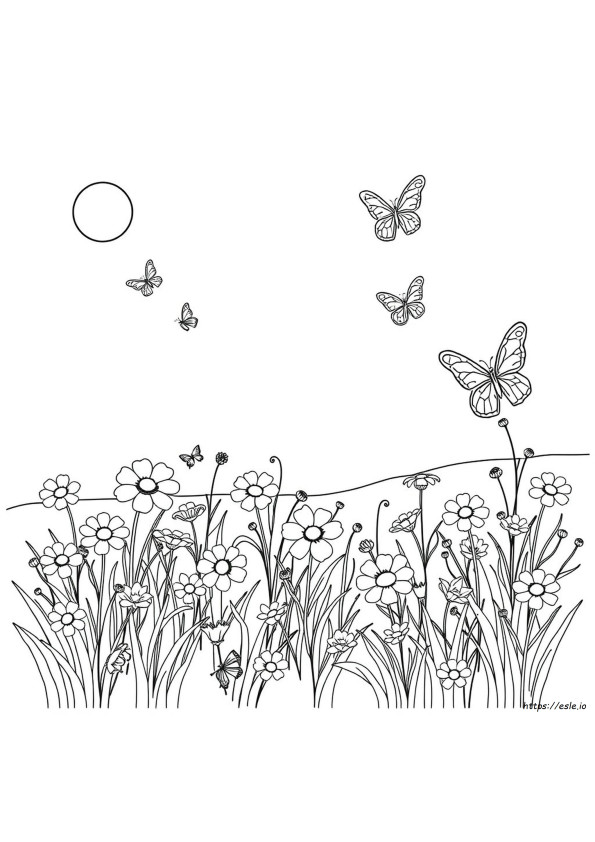 Dessins À Imprimer À Colorier